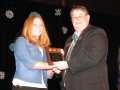 APO 2004 National Convention 154